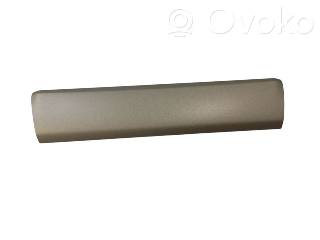 Ozdoba tunelu środkowego   9370807