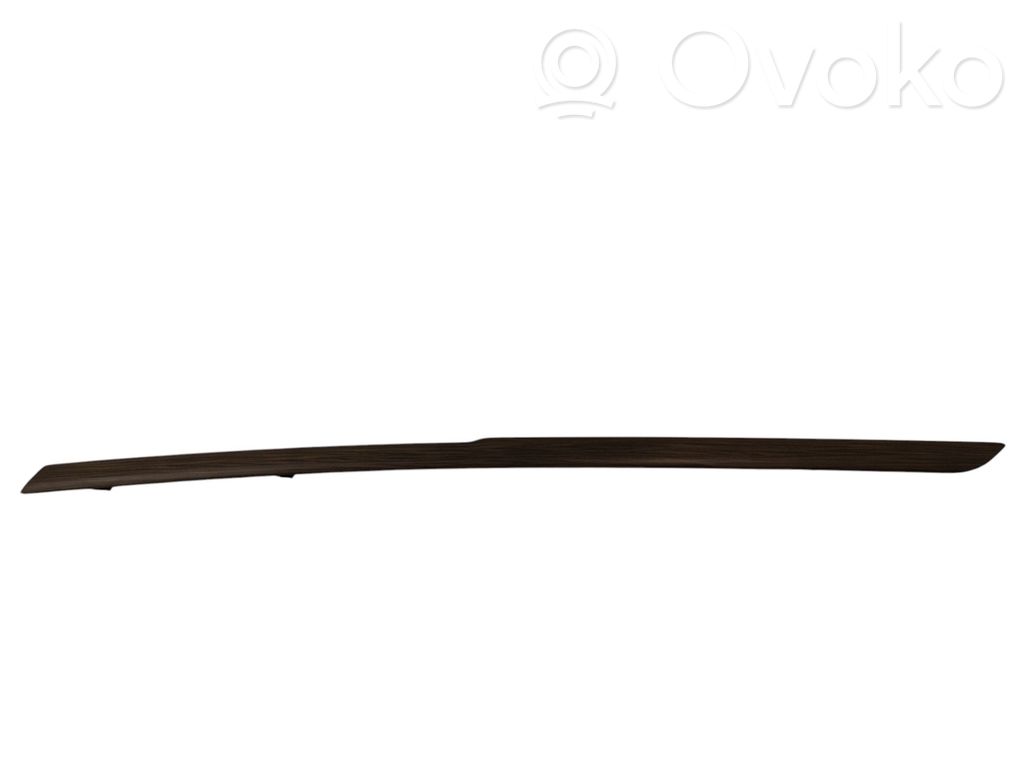 BMW 7 F01 F02 F03 F04 Dekoratīvā apdare 