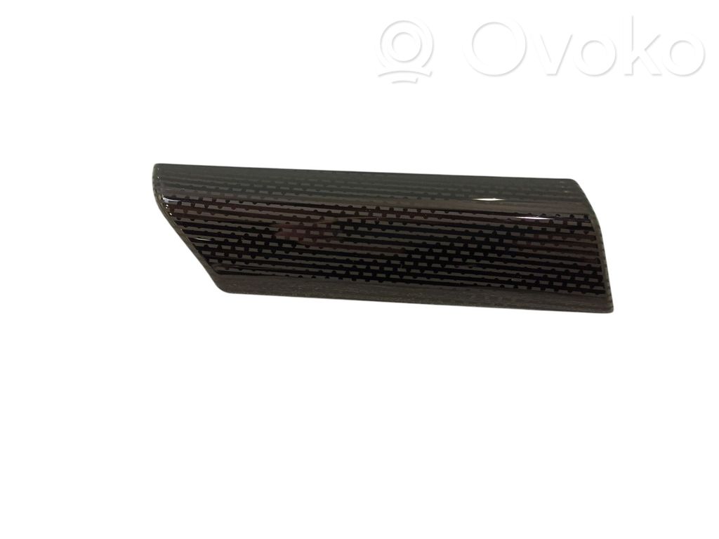 Mini Clubman F54 Ozdoba tunelu środkowego 