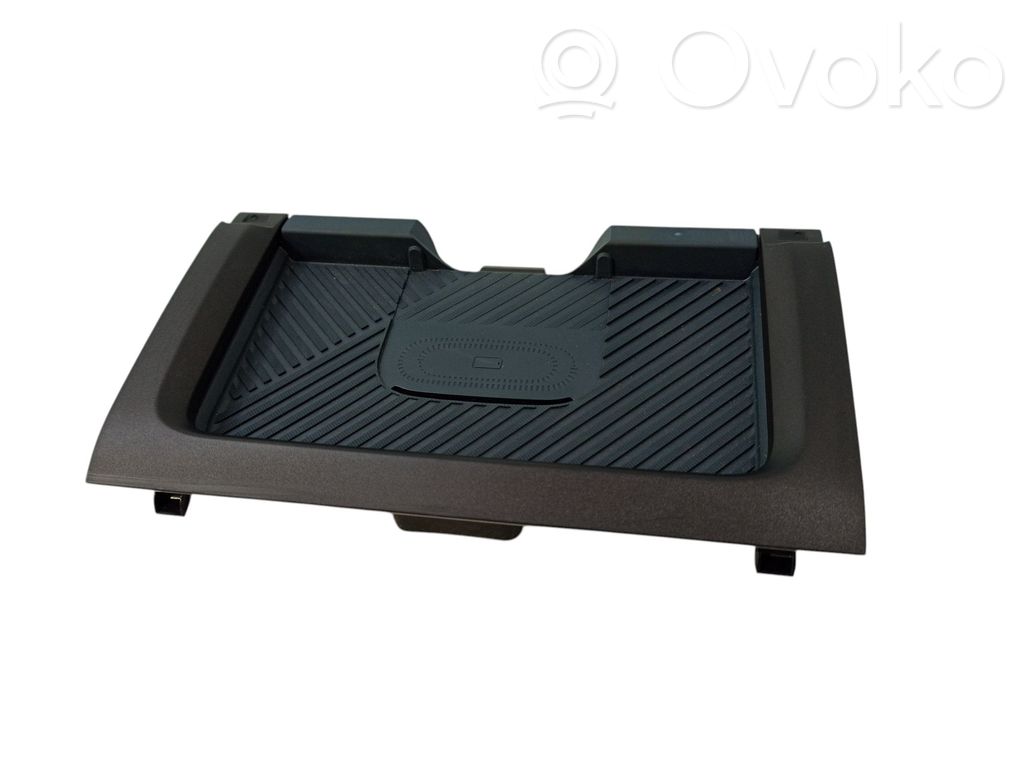 BMW X1 F48 F49 Wireless charging module 