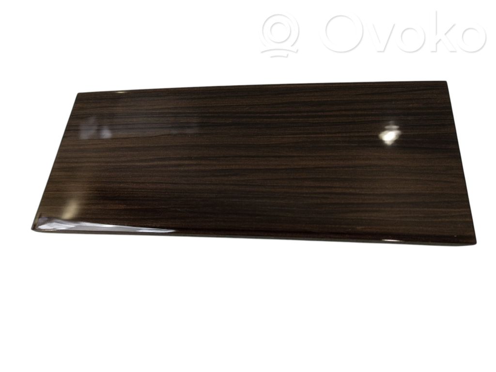 BMW 7 G11 G12 Embellecedor de la consola central 