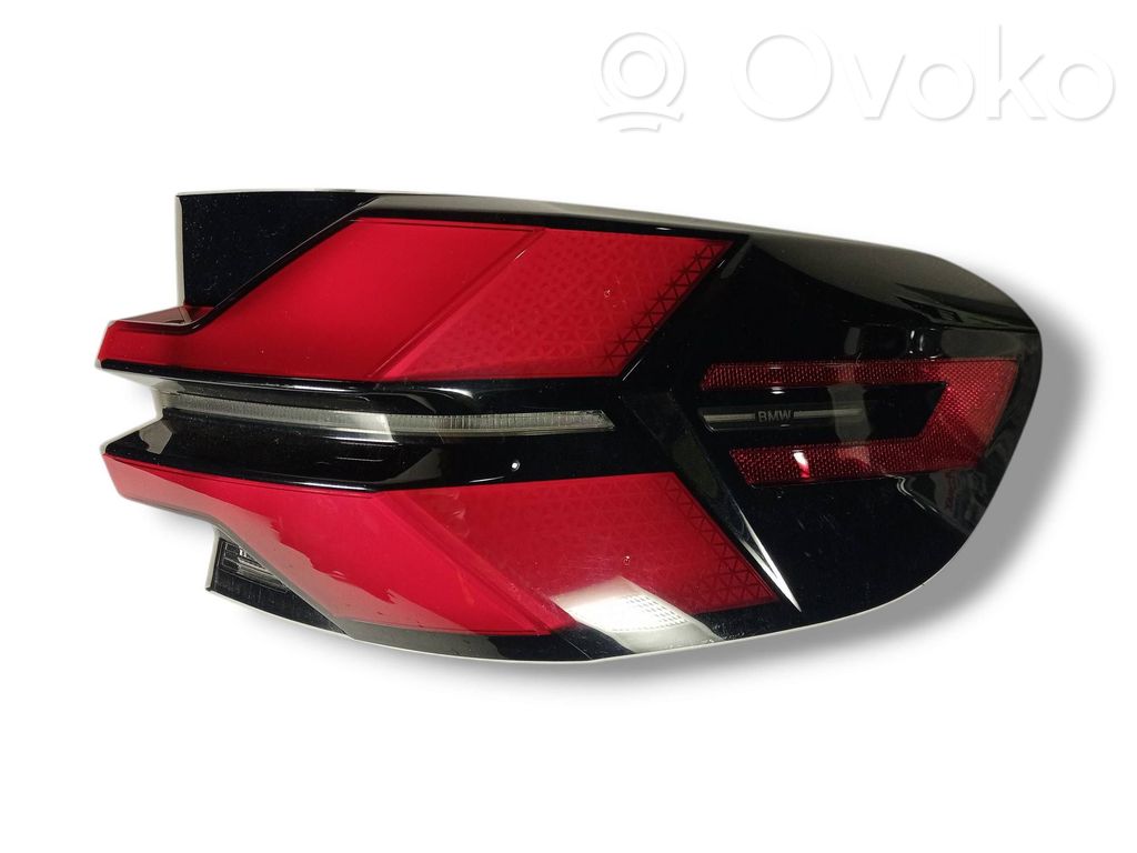 Takavalot   5A11EC4,63215A11EC4
