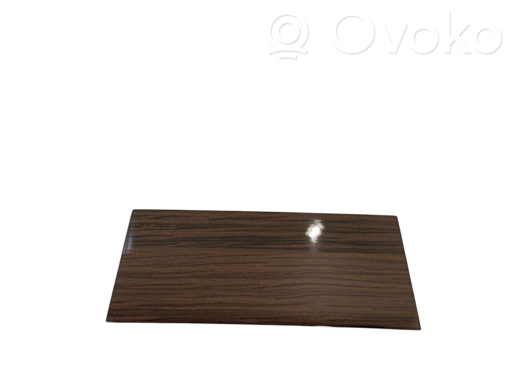 BMW 7 G11 G12 Embellecedor de la consola central 