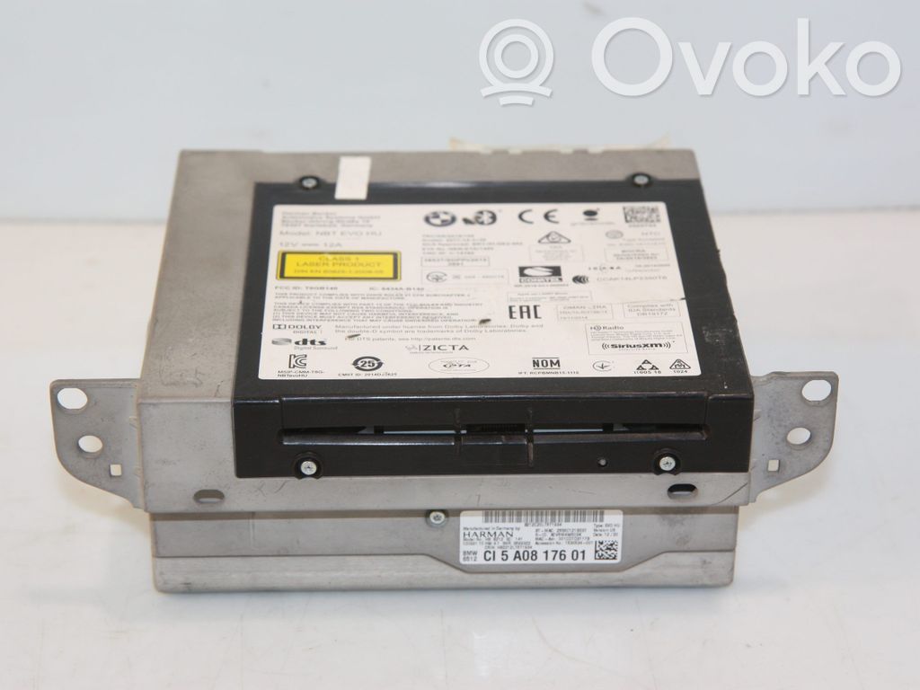 Panel radia   65129876694,9876694,65125B52190,5A08176,5A0C480,5A24048,5A28B08,5A41A10,5A472B6,5A5EE65,5A7E6D9,5B34055,5B52190,65125A08176,65125A0C480,65125A24048,65125A28B08,65125A41A10,65125A472B6,65125A5EE65,65125A7E6D9,65125B34055,65128707200,65128708269,65128721894,65128732664,65128736174,65129437961,65129824995,65129877385,8707200,8708269,8721894,8732664,8736174,9437961,9824995,9877385