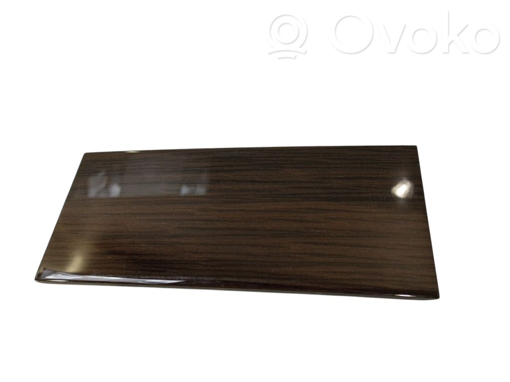 BMW 7 G11 G12 Embellecedor de la consola central 