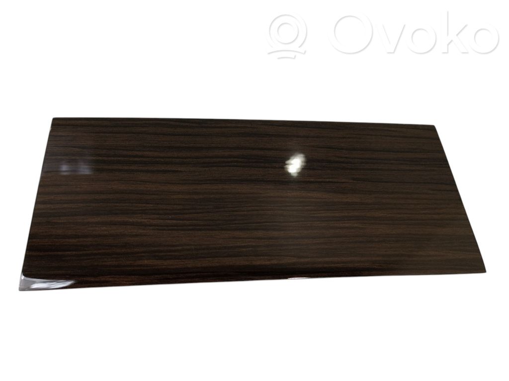 BMW 7 G11 G12 Embellecedor de la consola central 