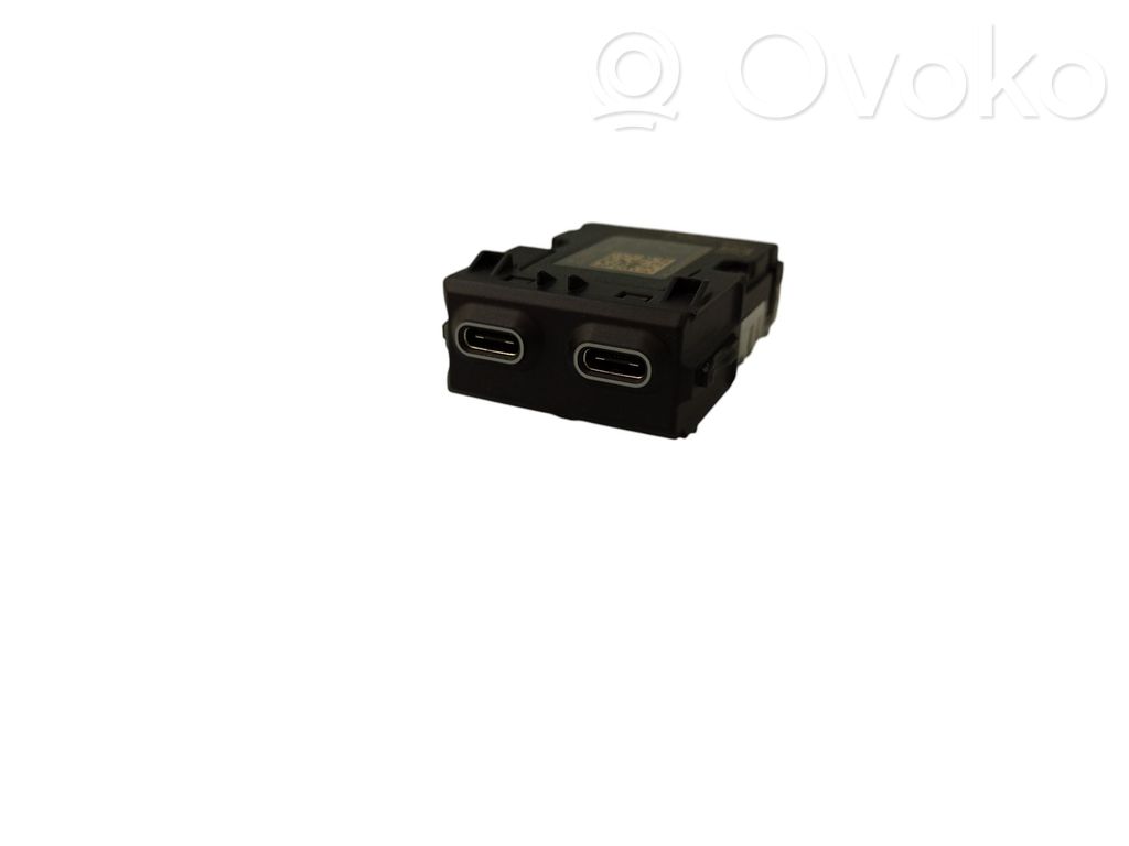 BMW 5 G60 G61 Priză USB 