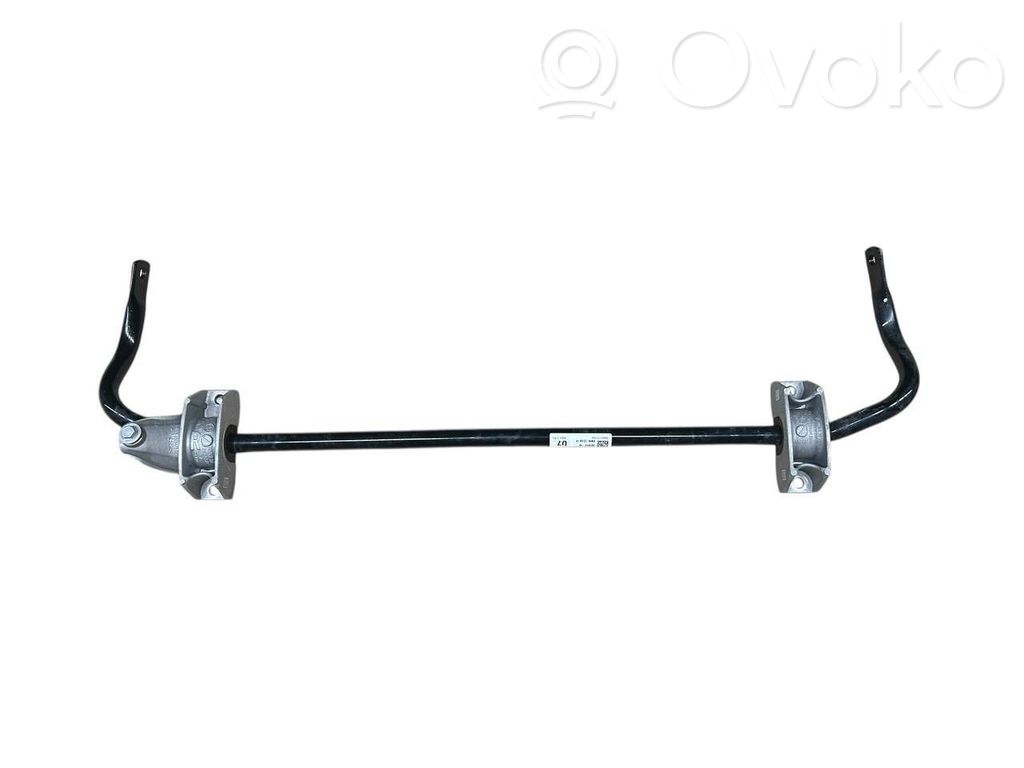 Tylny stabilizator / drążek   6898753,33556898753