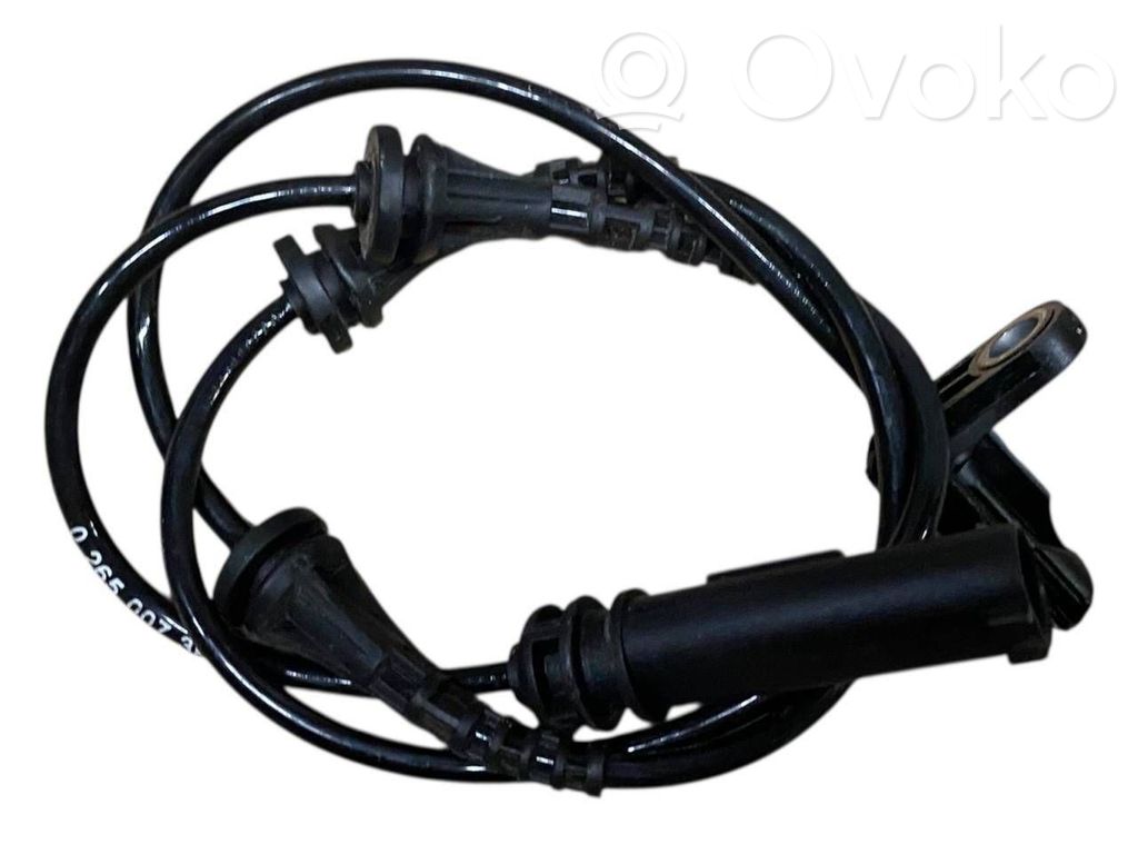 BMW X7 G07 ABS Sensor 