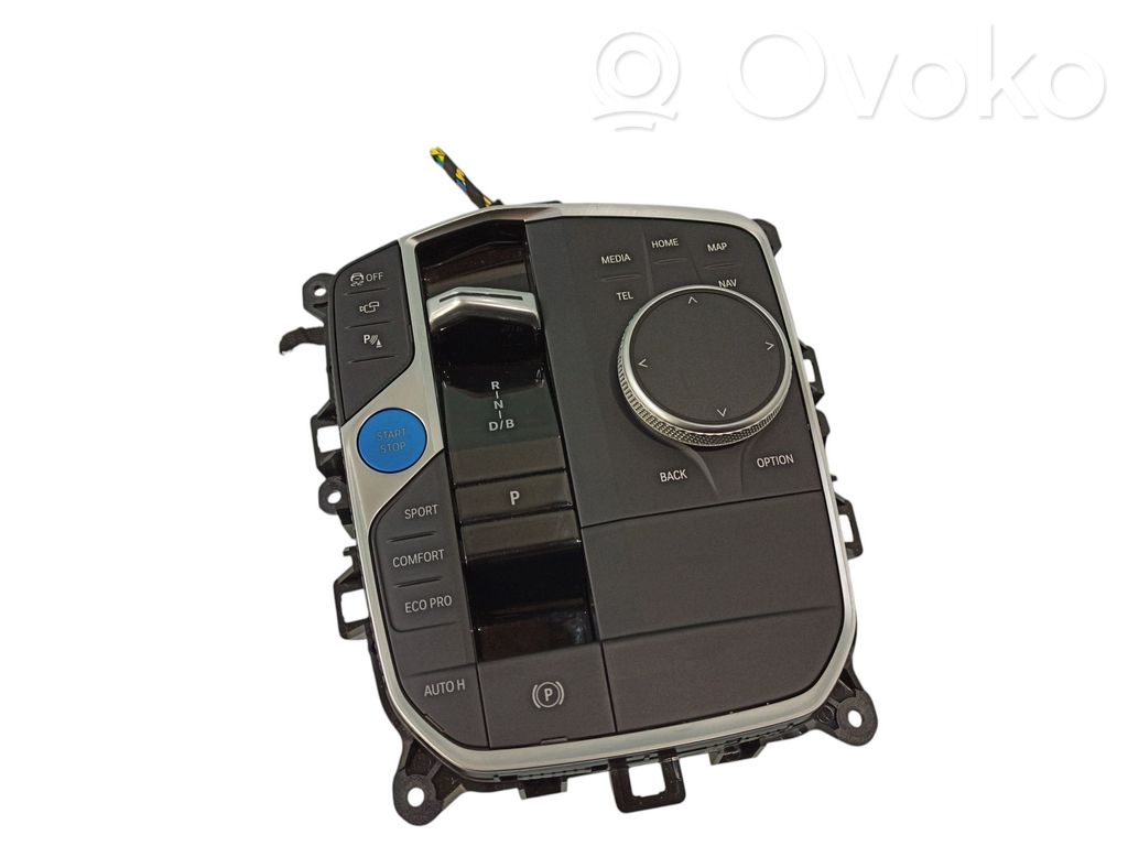 Selector de cambios   61315A575E4,5A575E4,61315A9C9A6,5A371C4,5A9C9A6,65825A371C4