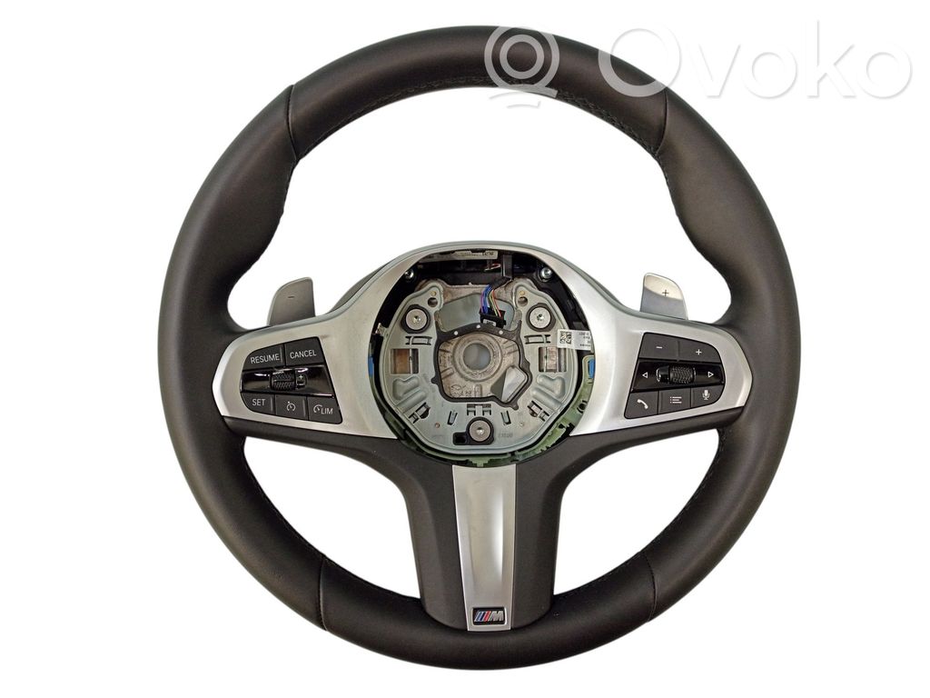 Ohjauspyörä   32308746675,8746675