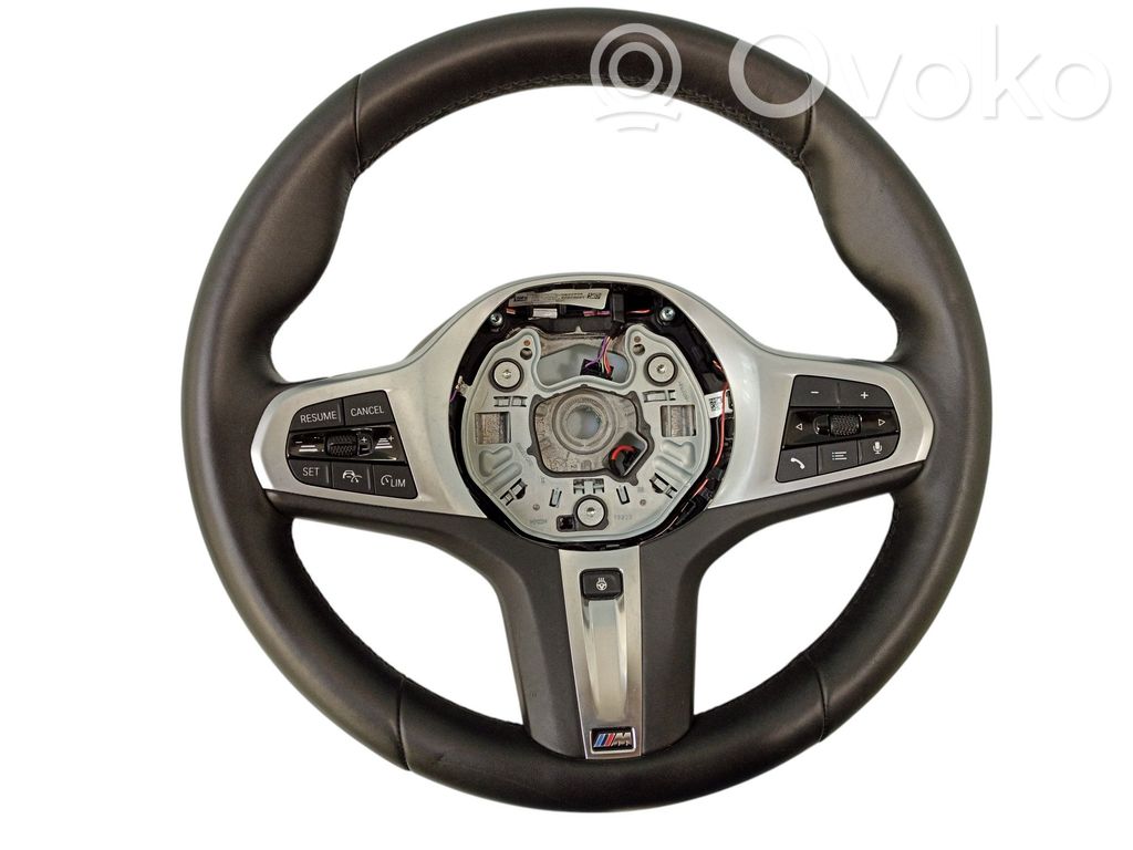 BMW 3 G20 G21 Kierownica 