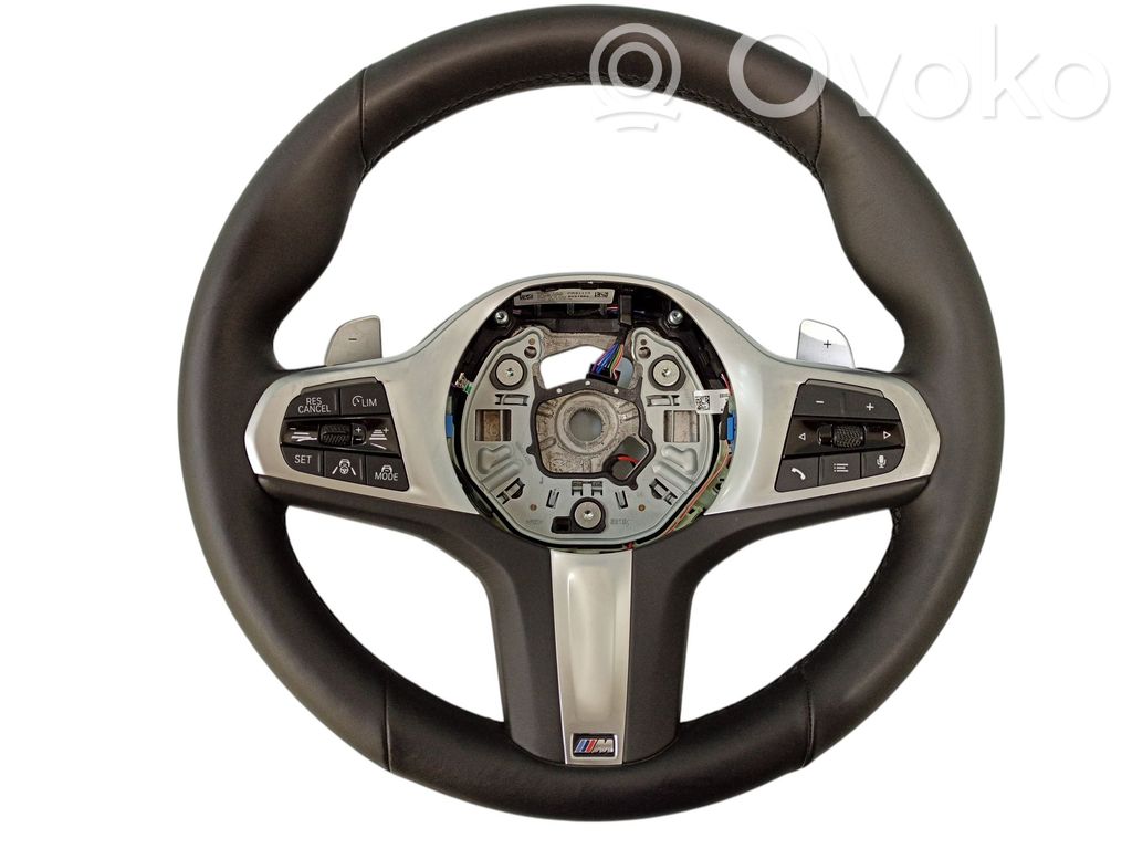 BMW 3 G20 G21 Kierownica 