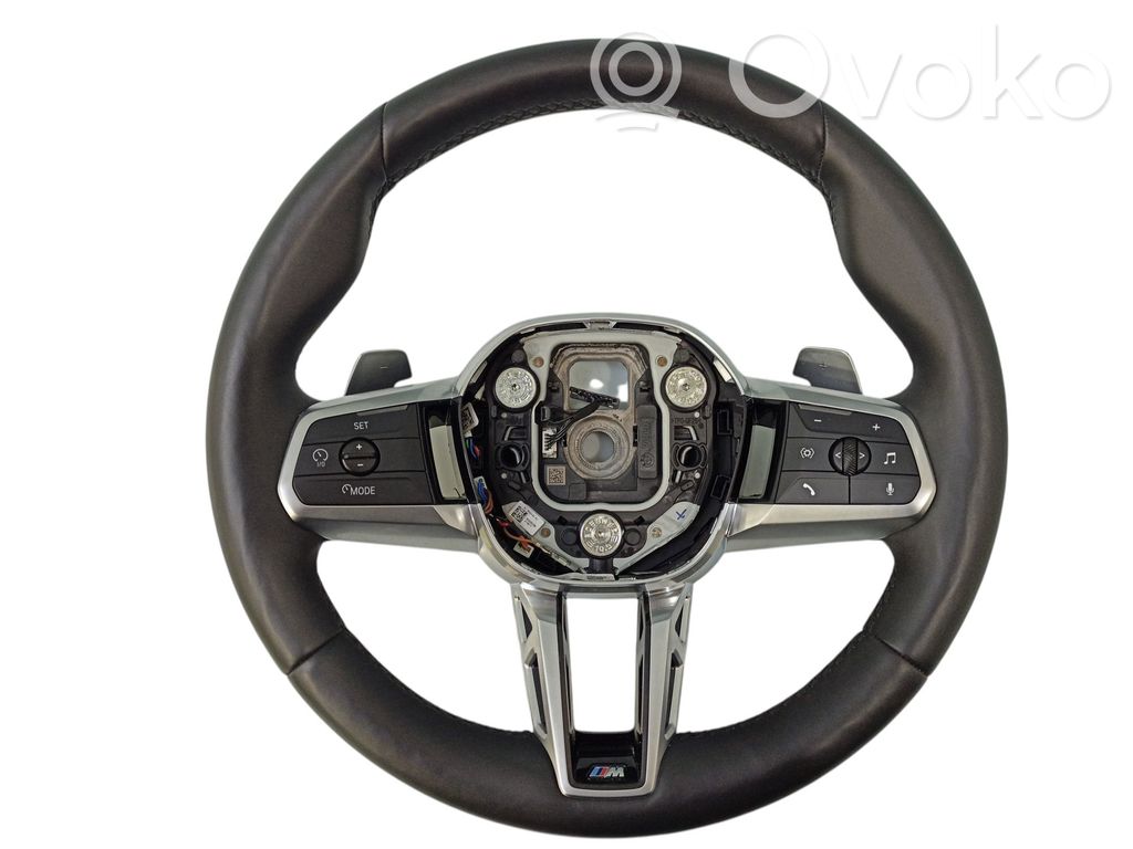Vairas   32305A4EE20,5A4EE20,61315A7A4D5,5A7A4D5