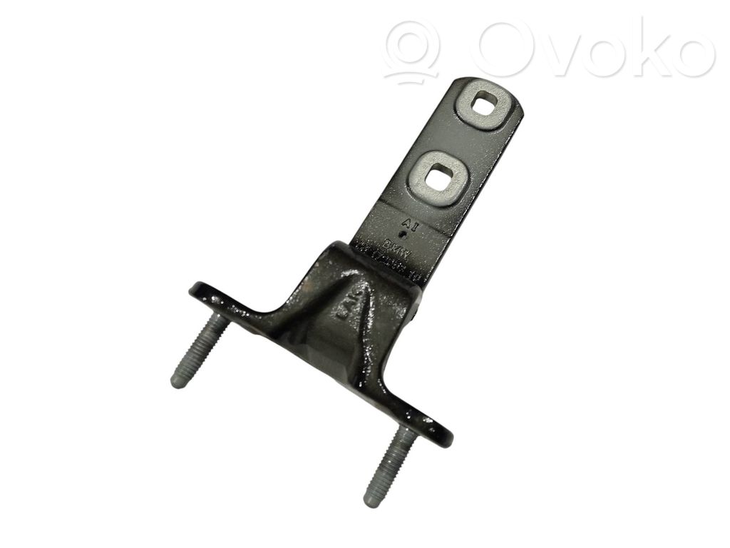 BMW X7 G07 Aizmugurējā pārsega eņģe (-ess) 