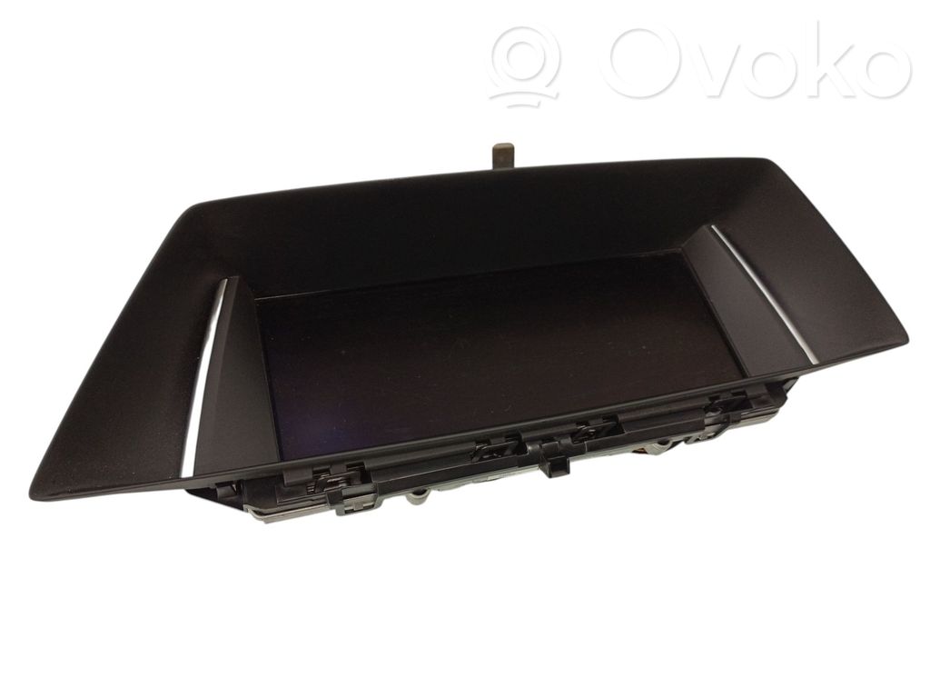 Screen/display/small screen   2448148,2448148