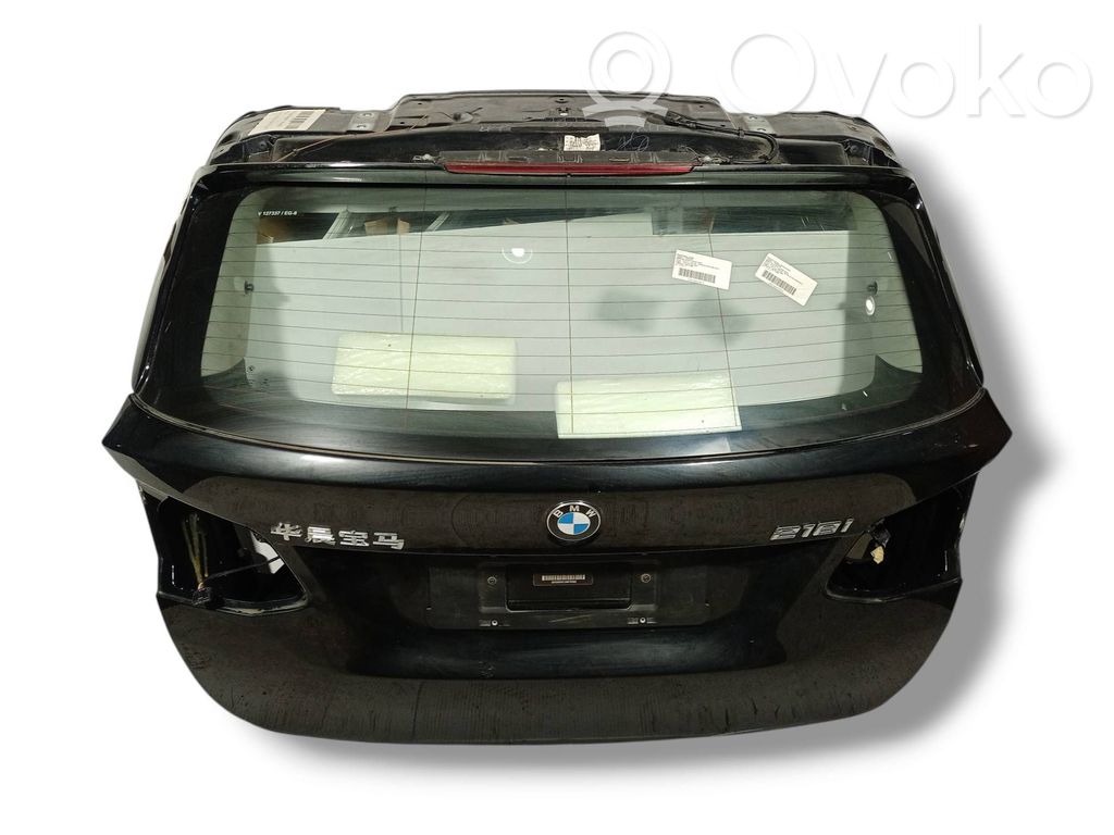 BMW 2 F45 Portellone posteriore/bagagliaio 
