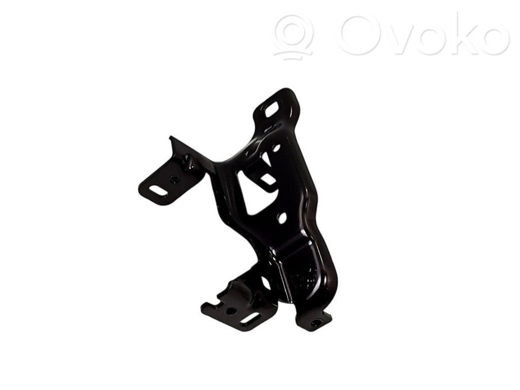 BMW M8 F91 F92 G14 G15 Holder (bracket) 