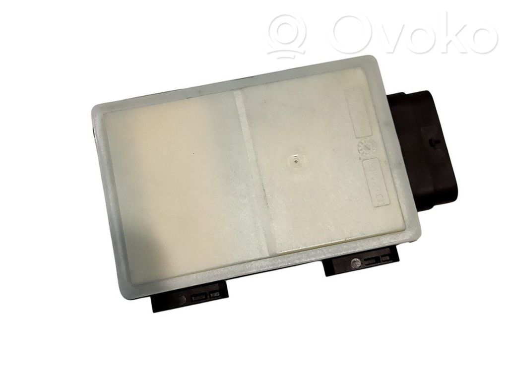BMW 5 G30 G31 G38 Distronic sensor radar 