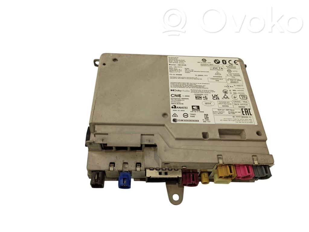 Head unit multimedia control   5A4F7D7,65125A4F7D7,5B9FD73,5A970B9,5B353E8,5B3E966,5B41FC7,5B4FD07,5B50684,5B58026,5B5DD98,5B61807,5B6C8D7,5B71303,5B76BE6,5B7BB64,5B877B2,5B92731,65125A970B9,65125B353E8,65125B3E966,65125B41FC7,65125B4FD07,65125B50684,65125B58026,65125B5DD98,65125B61807,65125B6C8D7,65125B71303,65125B76BE6,65125B7BB64,65125B877B2,65125B92731,65125B9FD73