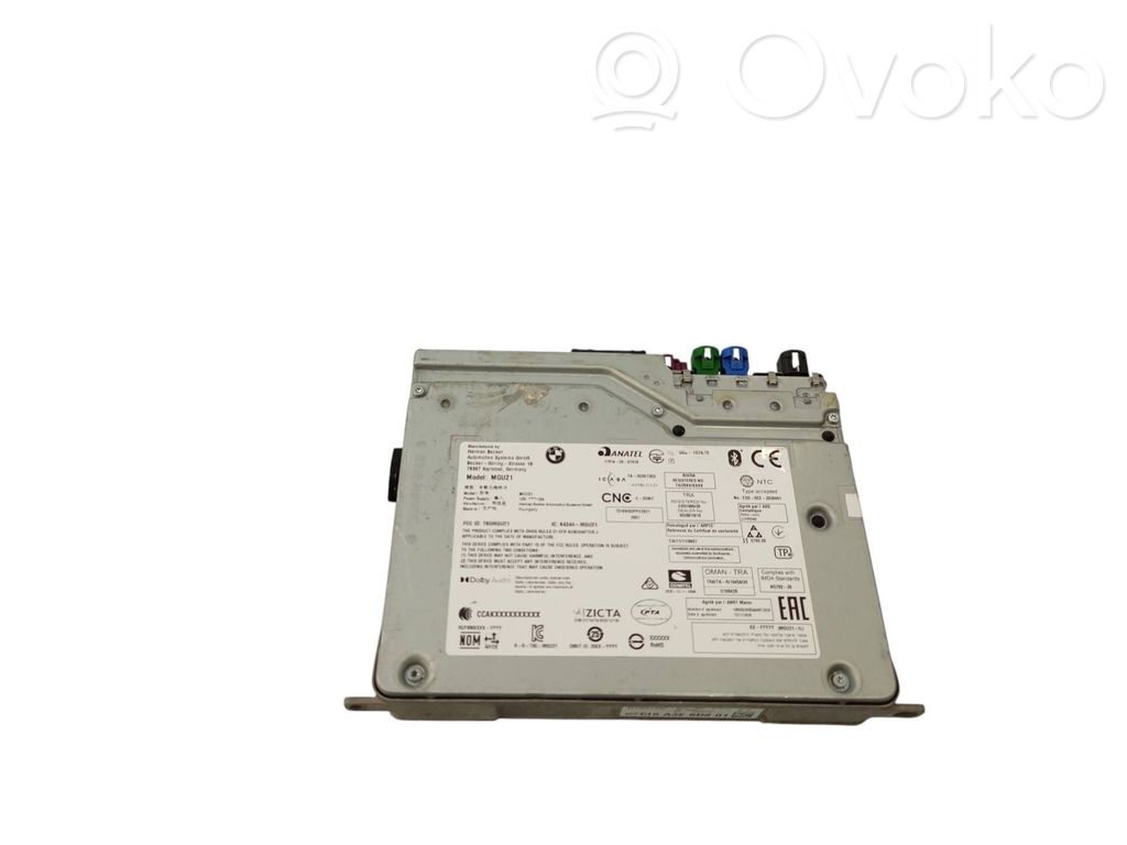 Unidad central de control multimedia   5A3E6D8,65125A3E6D8,5A81AD0,5A3EC38,5A4F880,5A540A8,5A5D100,5A5FC87,5A69370,5A6C651,5A73E50,5A73E68,5A7CC75,65125A3EC38,65125A4F880,65125A540A8,65125A5D100,65125A5FC87,65125A69370,65125A6C651,65125A73E50,65125A73E68,65125A7CC75,65125A81AD0