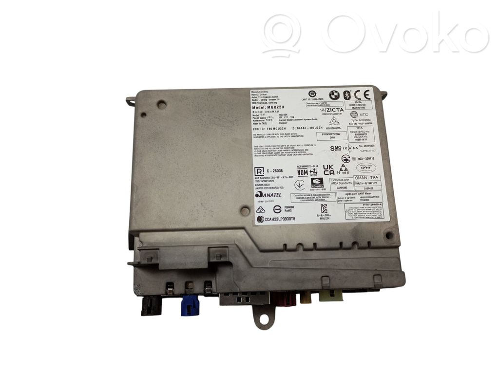 Head unit multimedia control   5A9C9D3,65125A9C9D3,5B9FD73,5A970B9,5B353E8,5B3E966,5B41FC7,5B4FD07,5B50684,5B58026,5B5DD98,5B61807,5B6C8D7,5B71303,5B76BE6,5B7BB64,5B877B2,5B92731,65125A970B9,65125B353E8,65125B3E966,65125B41FC7,65125B4FD07,65125B50684,65125B58026,65125B5DD98,65125B61807,65125B6C8D7,65125B71303,65125B76BE6,65125B7BB64,65125B877B2,65125B92731,65125B9FD73