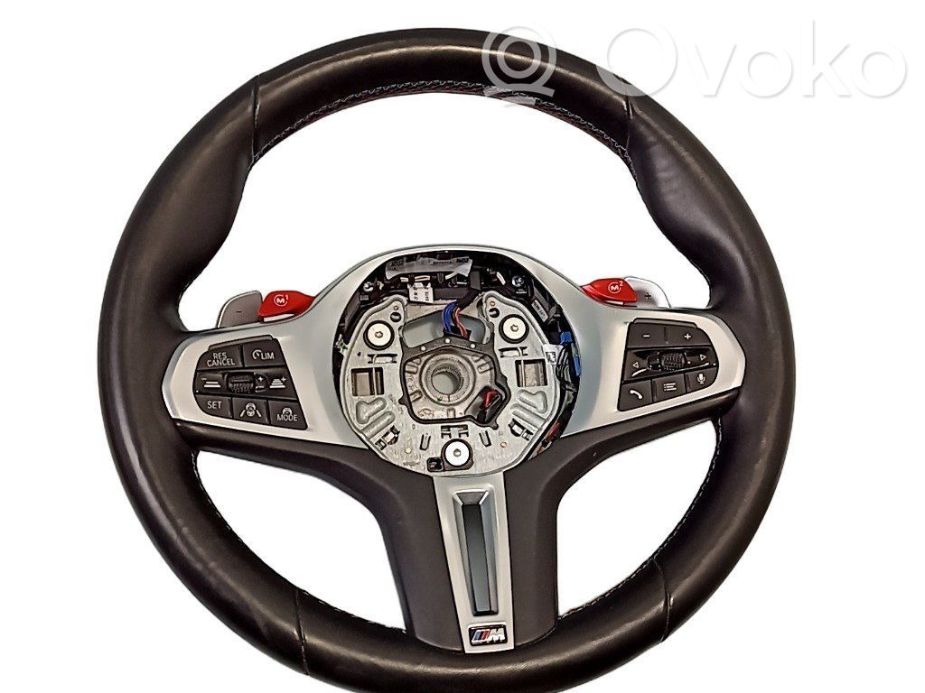 Kierownica   32309882679,9882679