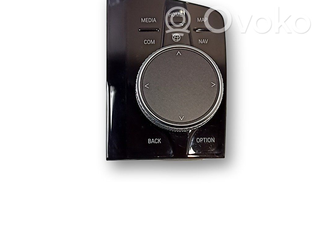 Multifunctional control switch/knob   65825B6D4E7,65825B6B588,65825A371B3,5A12F48,5A1D042,5A32A43,5A371B3,5B6B588,5B6D4E7,65825A12F48,65825A1D042,65825A32A43,65829423195,65829462398,65829462644,65829891528,9423195,9462398,9462644,9891528