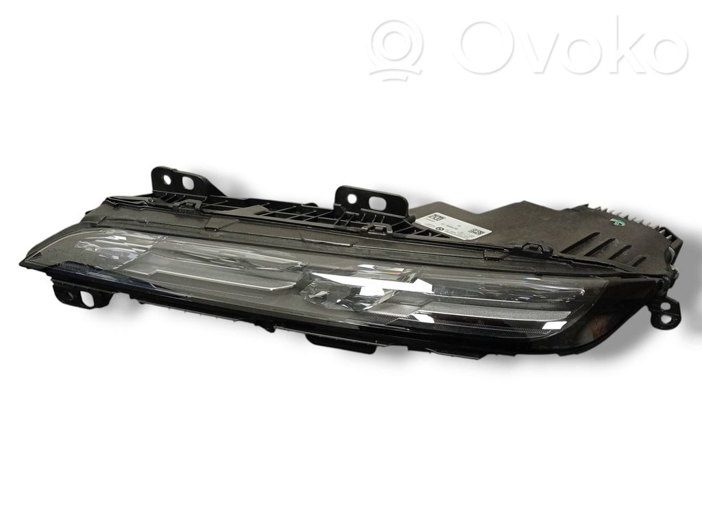 BMW 7 G70 Headlight/headlamp 