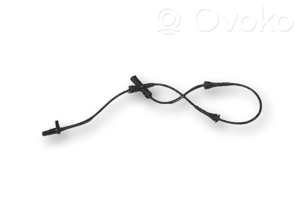 ABS Sensor   34526895655,34526878159,6895655,6878159