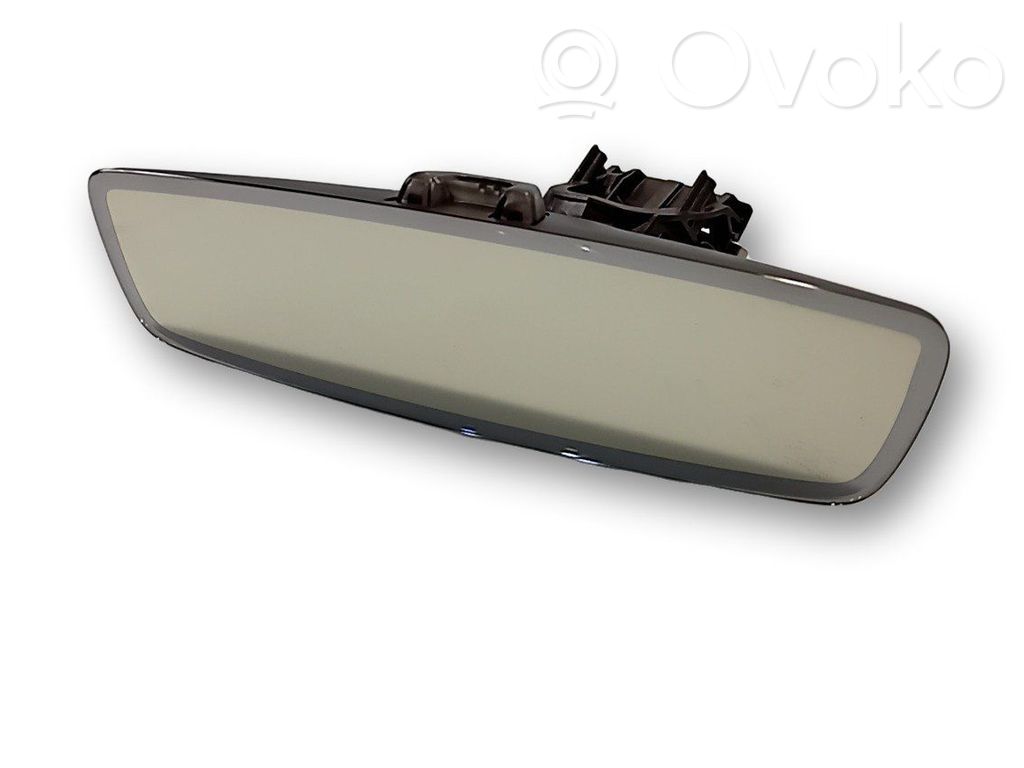 BMW X1 U11 Espejo retrovisor (interior) 