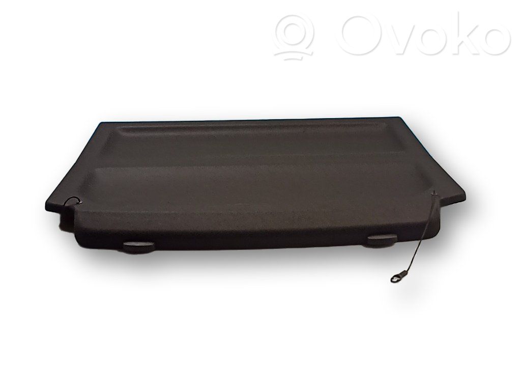 Bandeja del maletero   51465A1F809,5A1F809