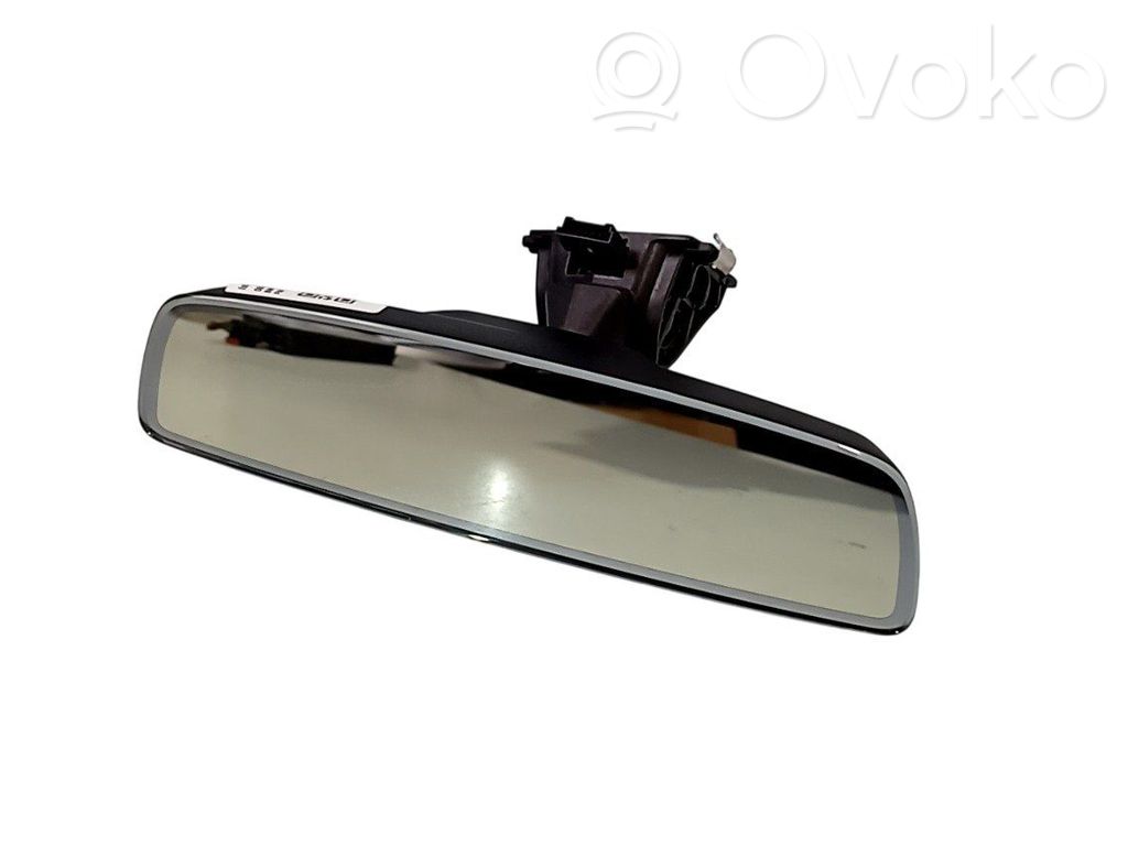 BMW X1 U11 Espejo retrovisor (interior) 