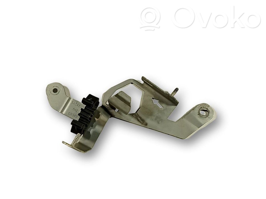 Base (soporte)   61295A5AE03,5A5AE03