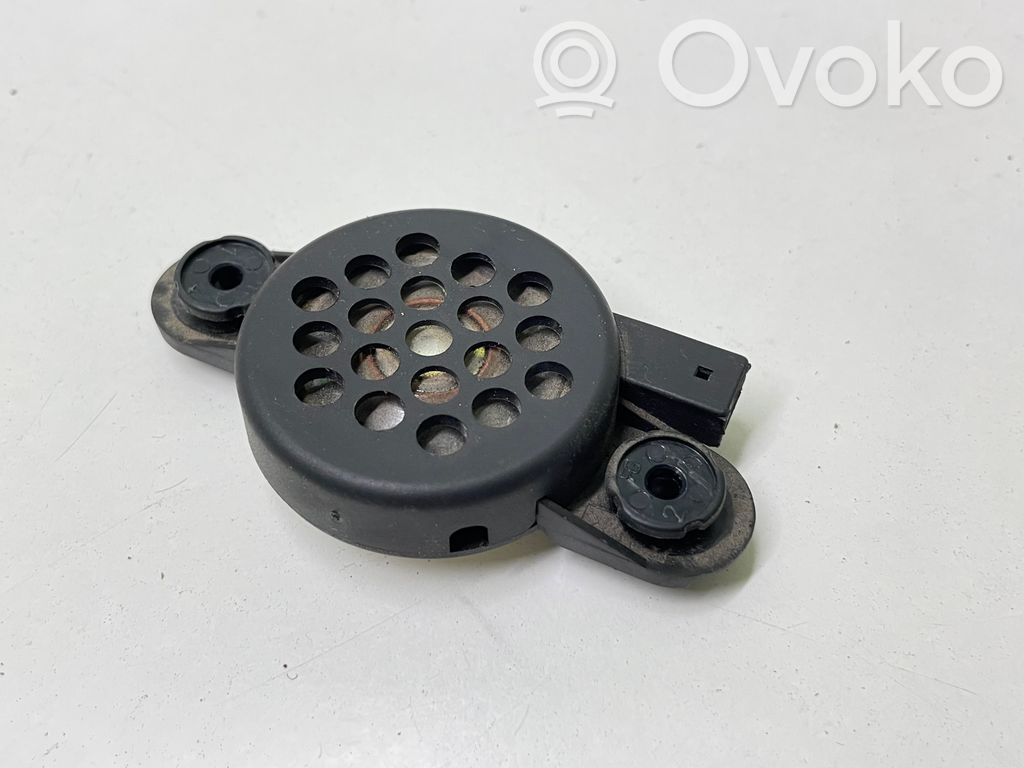 Audi A4 S4 B6 8E 8H Głośnik drzwi przednich 