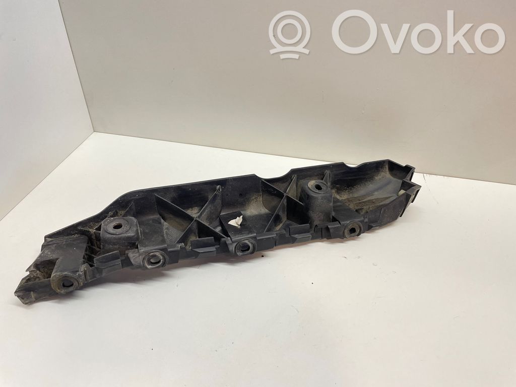 Seat Altea XL Rear bumper mounting bracket 