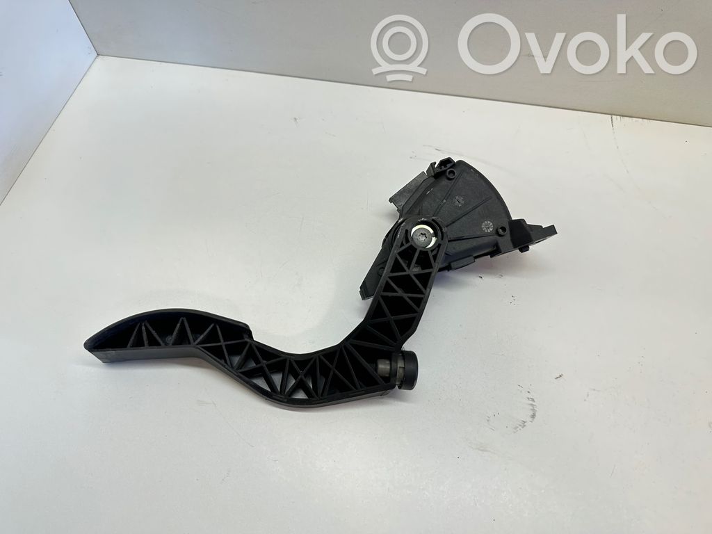 Audi A4 S4 B7 8E 8H Pedal del acelerador 