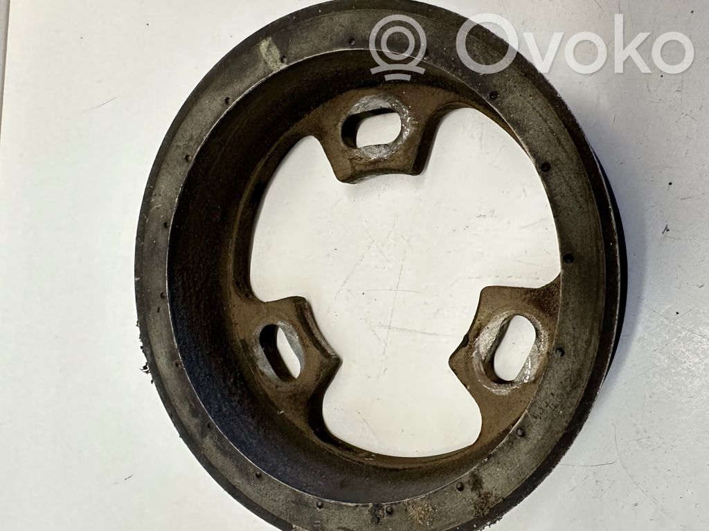 Camshaft pulley/ VANOS   059109111G