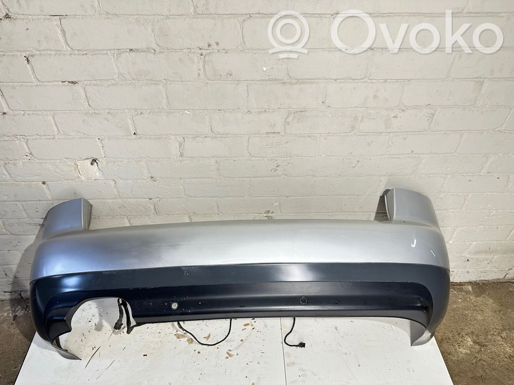 Audi A6 S6 C5 4B Parachoques 