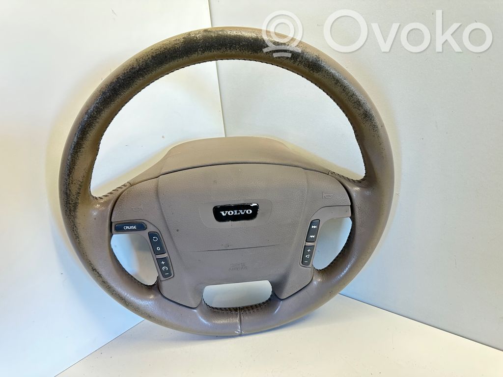 Kierownica   8643453,31101161,55504422A0