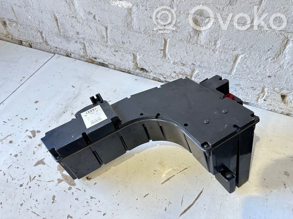 Audi A6 S6 C5 4B Altavoz subwoofer 