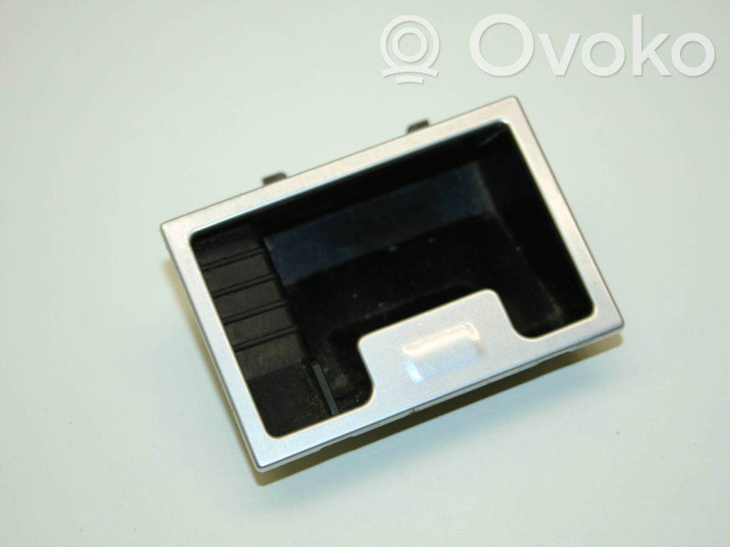BMW 5 E60 E61 Car ashtray 