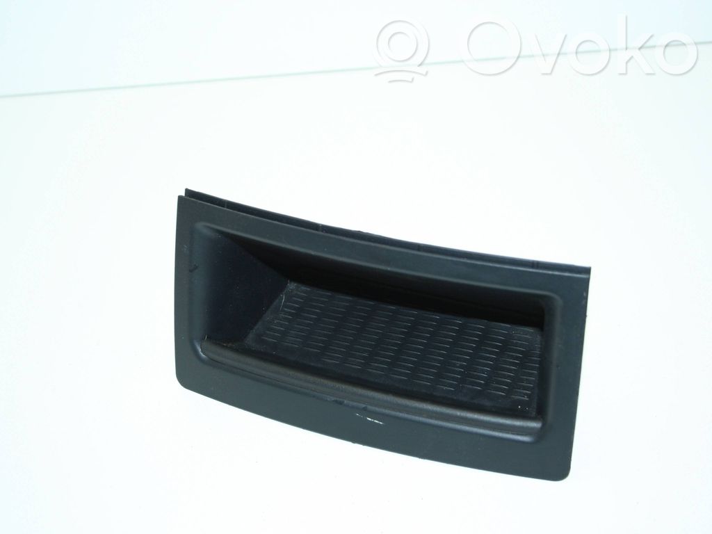 Glove box central console   7059956,314210000,S4159SA110