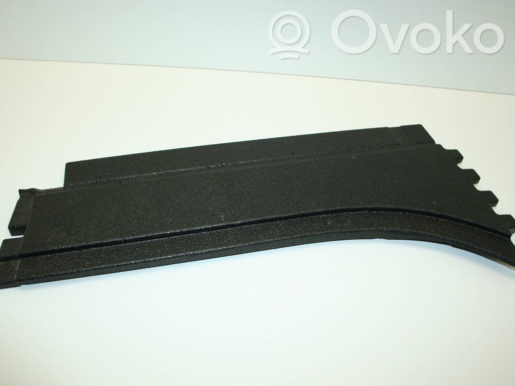 Other trunk/boot trim element   7057386,52758211