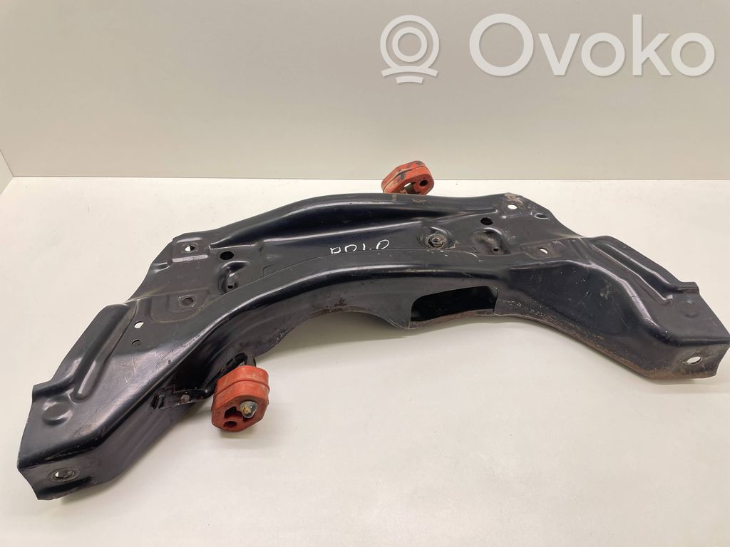 Volkswagen Polo Front subframe 