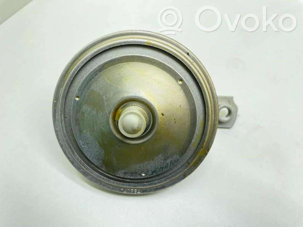 Äänimerkkilaite   4A0951113,335HZ