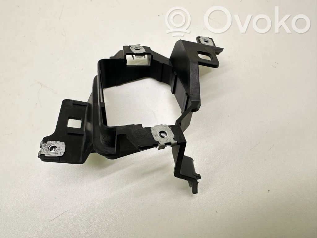 Audi Q7 4L Other dashboard part 