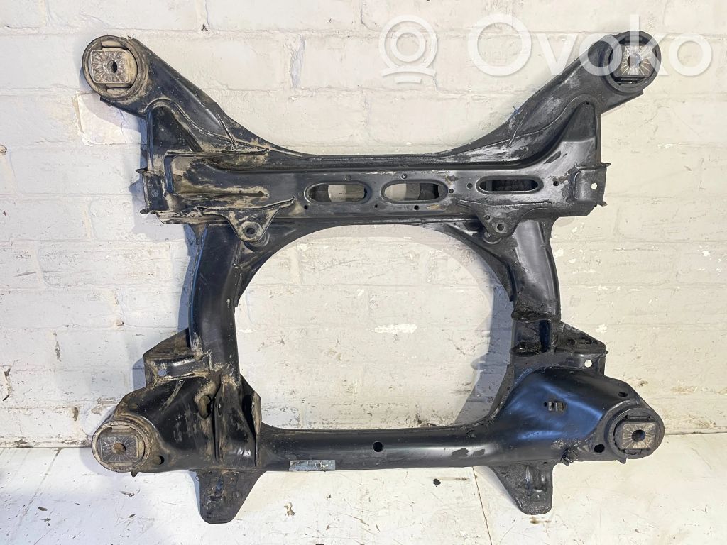 Audi Q7 4L Front subframe 
