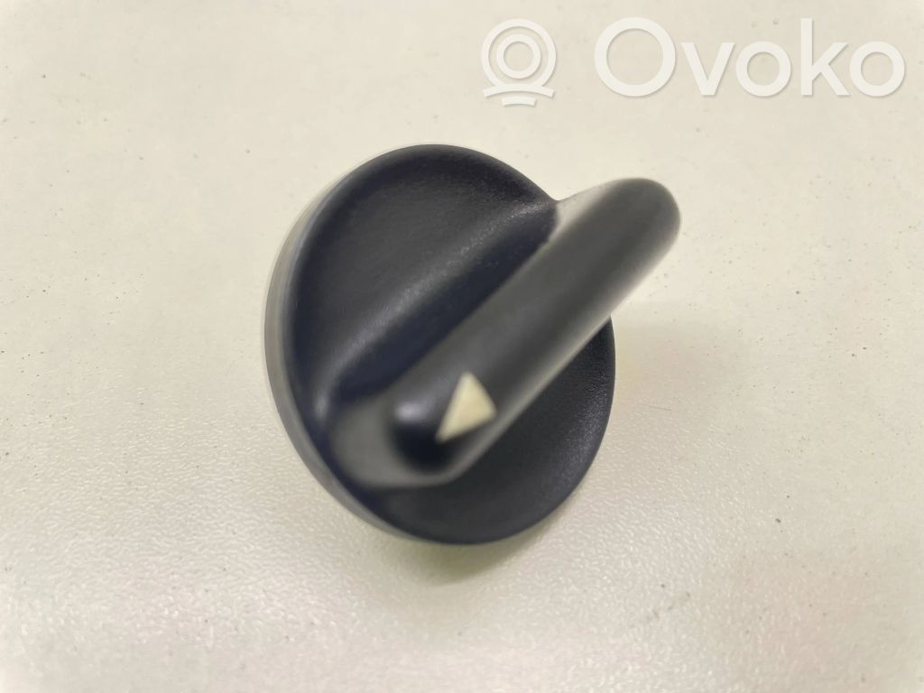 Audi 80 90 S2 B4 Other exterior part 