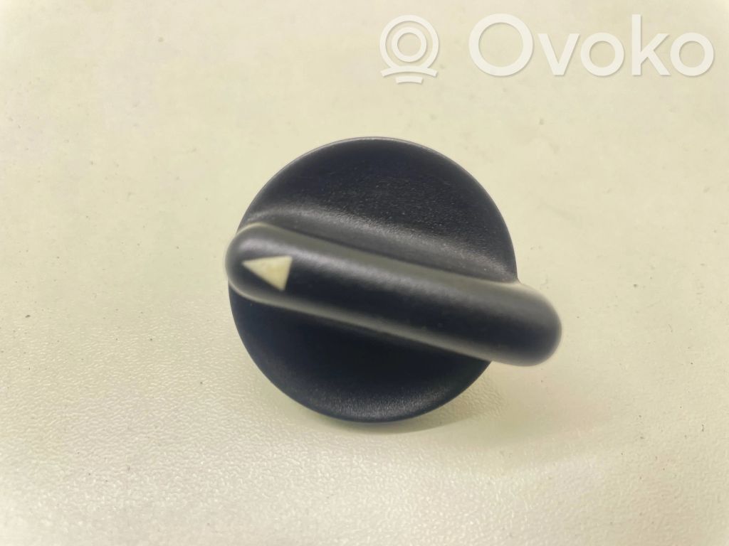 Audi 80 90 S2 B4 Other exterior part 